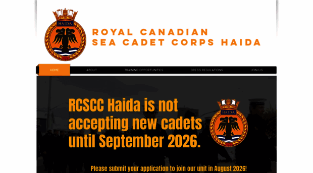 186haida.com