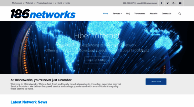 186networks.net