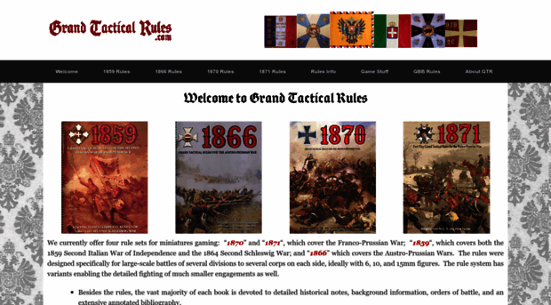1870.net
