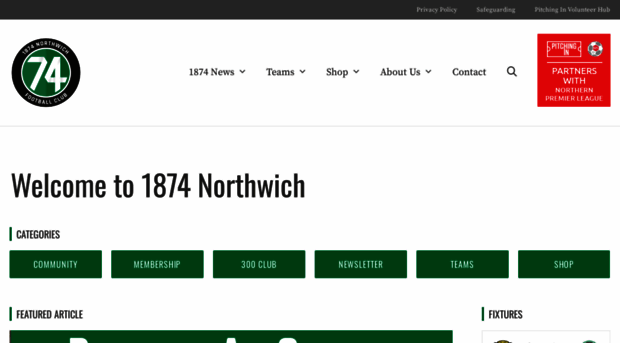1874northwich.com