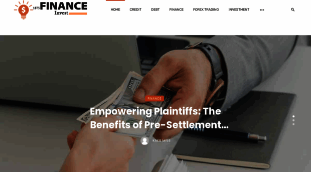 1875-financeinvest.com