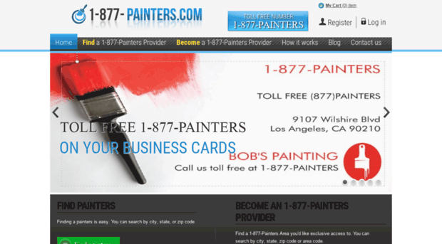 1877painters.com