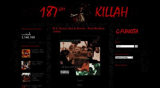 187umkillah.blogspot.com