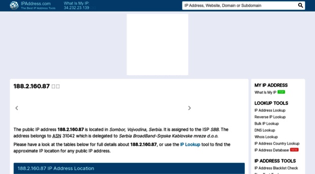 188.2.160.87.ip-adress.com
