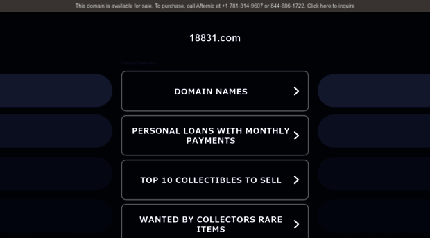 18831.com