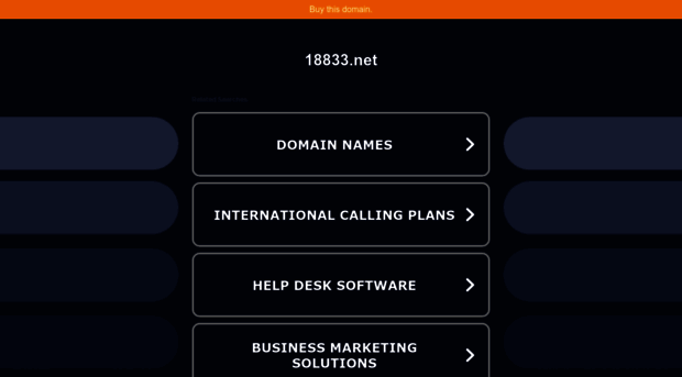 18833.net