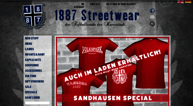 1887-shop.de