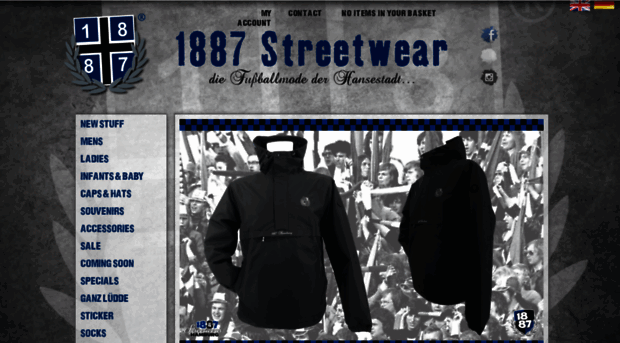 1887store.com