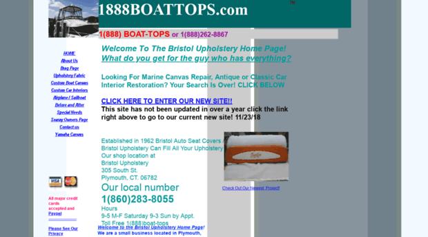 1888boattops.com