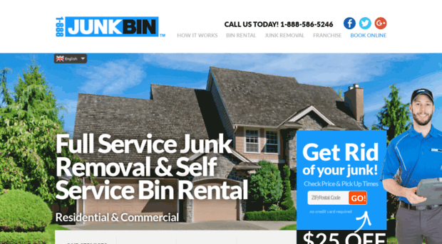 1888junkbin.com