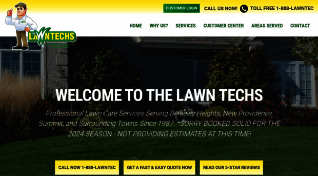 1888lawntec.com