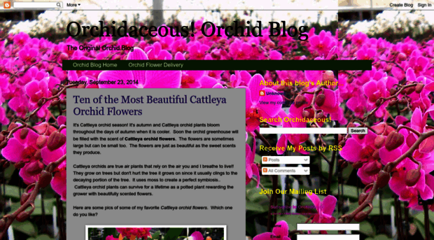 1888orchids.blogspot.com