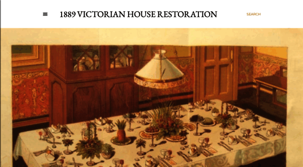 1889victorianrestoration.blogspot.com