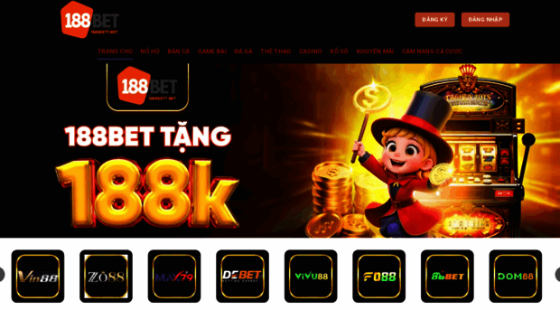 188bet.restaurant