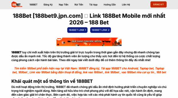 188bet9.jpn.com