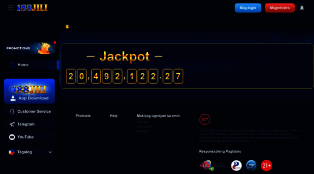 188jiliking.net