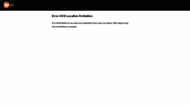188sportsbook.com