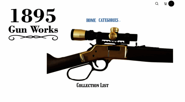 1895scopes.com