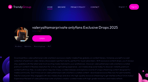 18974.magic-sushi-ffb.de