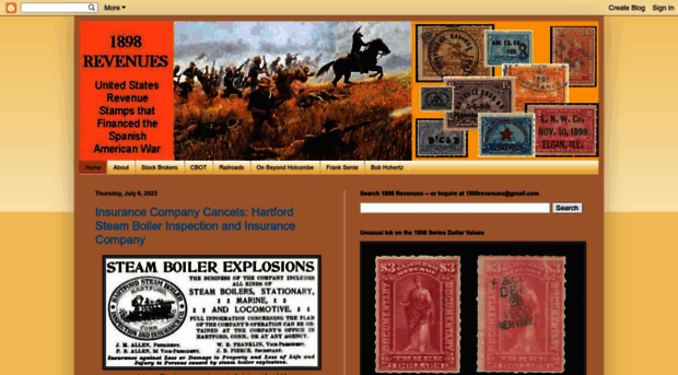 1898revenues.blogspot.com