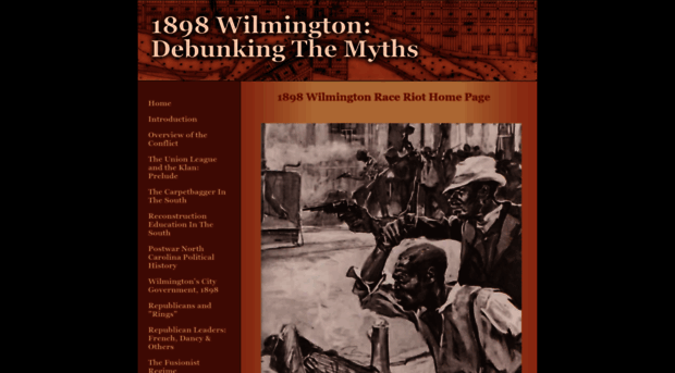 1898wilmington.org