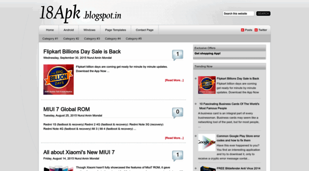 18apk.blogspot.com