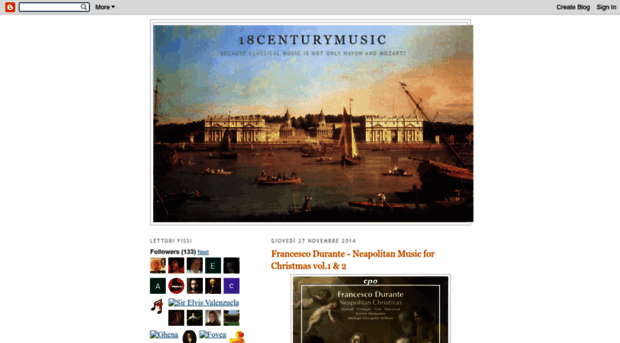 18centurymusic.blogspot.com