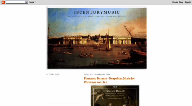 18centurymusic.blogspot.dk