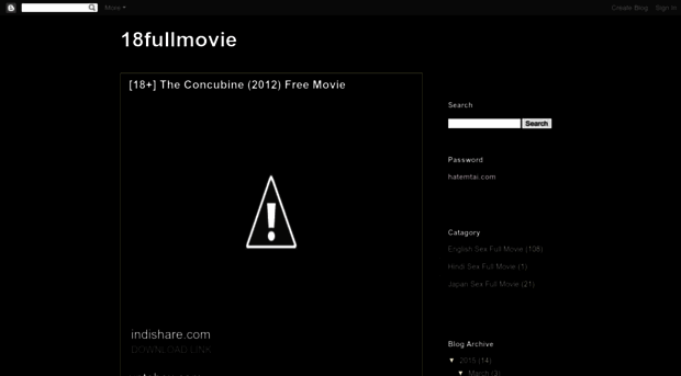 18fullmovie.blogspot.com