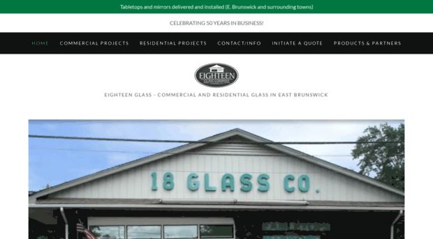 18glassco.com