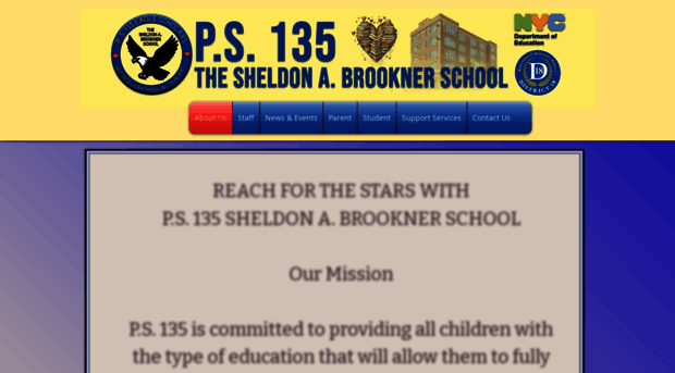 18k135.org