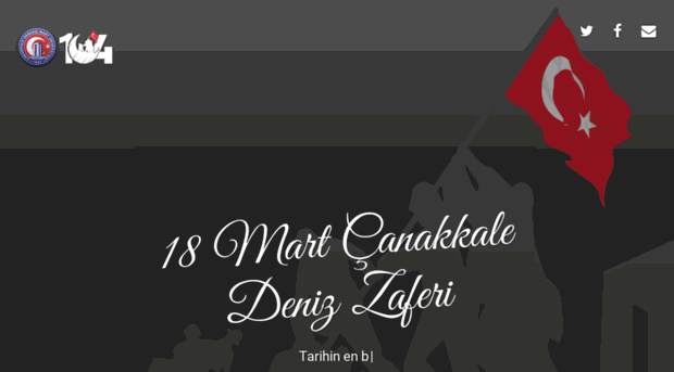 18mart.comu.edu.tr