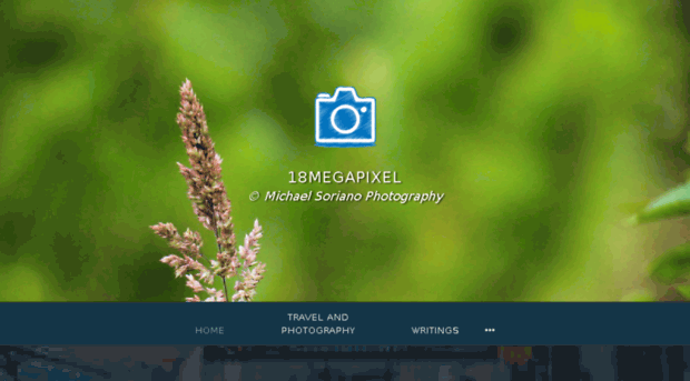 18megapixel.wordpress.com