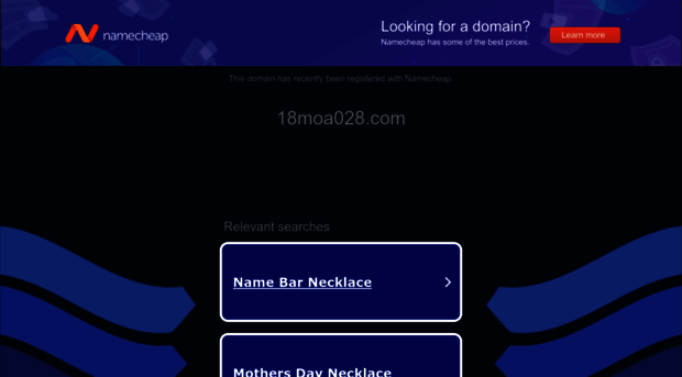 18moa028.com