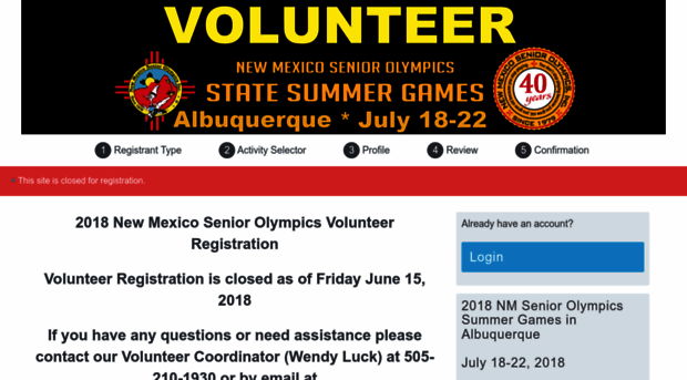 18nmstatesummergamesvols.my-trs.com