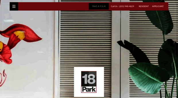 18park.com