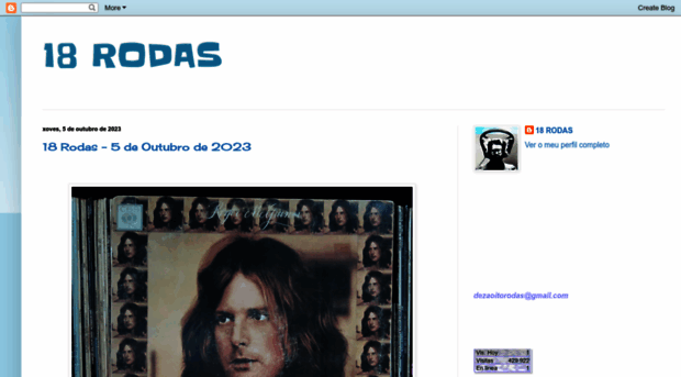 18rodas.blogspot.com