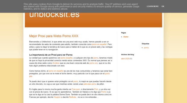 18stearm.com.prx2.unblocksit.es.prx2.unblocksit.es
