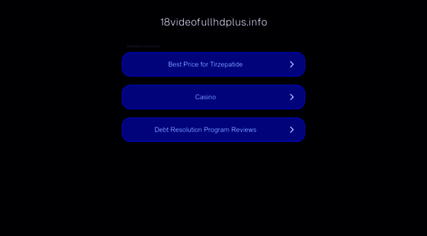 18videofullhdplus.info