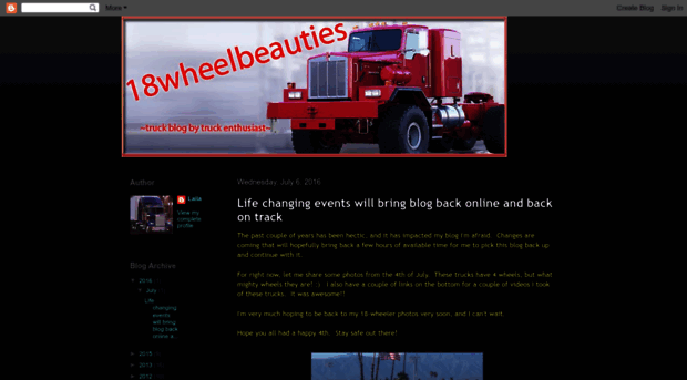 18wheelbeauties.blogspot.com