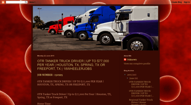 18wheelerjobs.blogspot.in