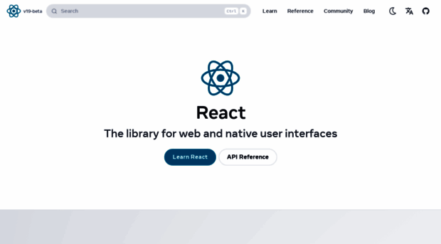 19.react.dev