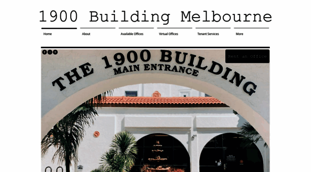 1900building.com