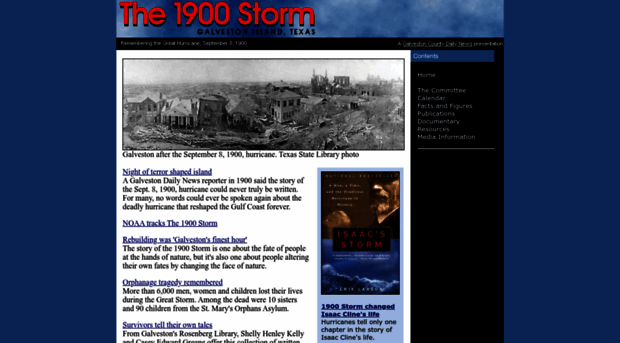 1900storm.com