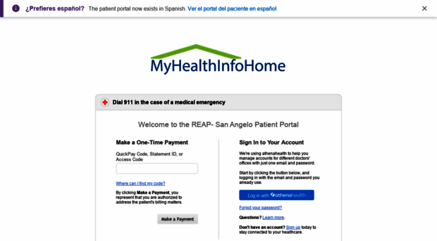 1902-2.portal.athenahealth.com