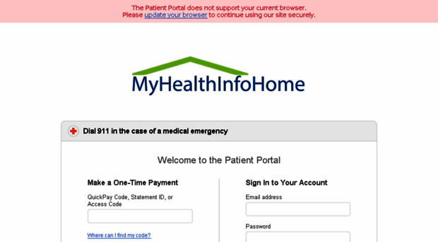 1902-6.portal.athenahealth.com