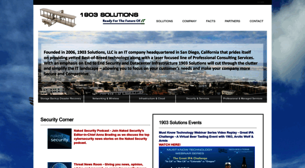 1903solutions.com