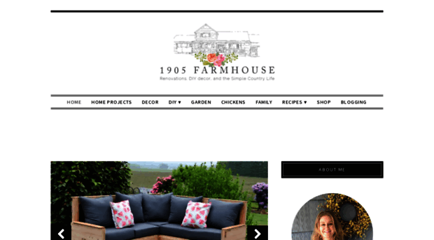 1905farmhouse.com