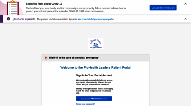 19095.portal.athenahealth.com