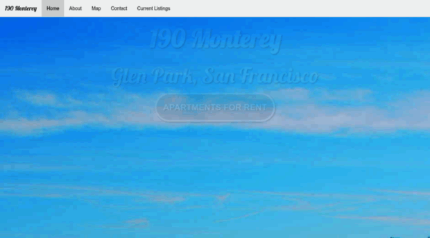 190monterey.com